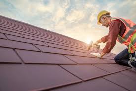 Best Roof Restoration  in USA